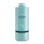 SystemProfessional_Purify-Shampoo_1000ml