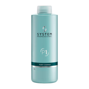 SystemProfessional_Purify-Shampoo_1000ml