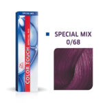 Wella_Color_Touch_0_68_Violet_Blue_Demi_Permanent_2_oz_01