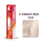 Wella_Color_Touch_10_6_Lightest_Blonde_Violet_Demi_Permanent_2_oz_01