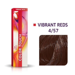 Wella_Color_Touch_4_57_Medium_Brown_Red_Violet_Brown_Demi_Permanent_2_oz_01