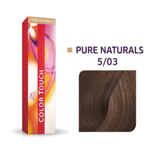 Wella_Color_Touch_5_03_Light_Brown_Natural_Gold_Demi_Permanent_2_oz_01
