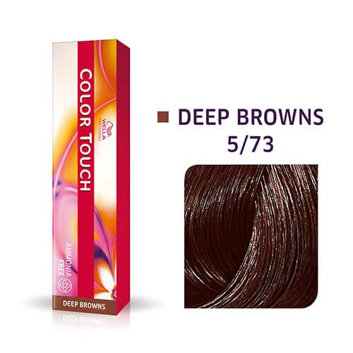 Wella_Color_Touch_5_73_Light_Brown_Brown_Gold_Demi_Permanent_2_oz_01