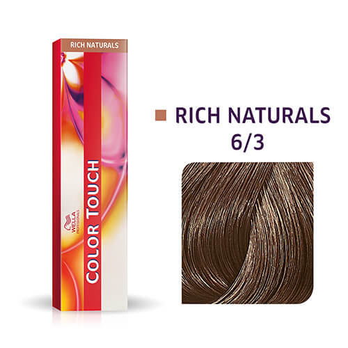 Wella_Color_Touch_6_3_Dark_Blonde_Gold_Demi_Permanent_2_oz_01