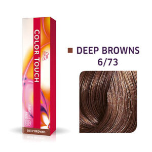 Wella_Color_Touch_6_73_Dark_Blonde_Brown_Gold_Demi_Permanent_2_oz_01