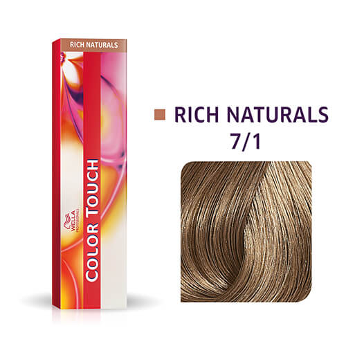 Wella_Color_Touch_7_1_Medium_Blonde_Ash_Demi_Permanent_2_oz_01