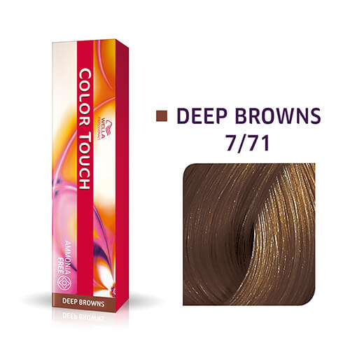 Wella_Color_Touch_7_71_Medium_Blonde_Brown_Ash_Demi_Permanent_2_oz_01.jpg