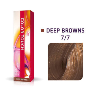 Wella_Color_Touch_7_7_Medium_Blonde_Brown_Demi_Permanent_2_oz_01