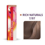 Wella_Color_Touch_7_97_Medium_Blonde_Cendre_Brown_Demi_Permanent_2_oz_01