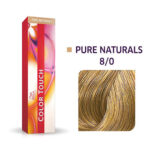 Wella_Color_Touch_8_0_Light_Blonde_Natural_Demi_Permanent_2_oz_01