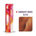 Wella_Color_Touch_8_43_Light_Blonde_Red_Gold_Demi_Permanent_2_oz_01