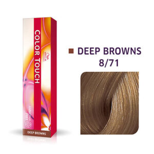 Wella_Color_Touch_8_71_Light_Blonde_Brown_Ash_Demi_Permanent_2_oz_01
