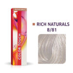 Wella_Color_Touch_8_81_Light_Blonde_Pearl_Ash_Demi_Permanent_2_oz_01
