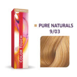 Wella_Color_Touch_9_03_Very_Light_Blonde_Natural_Gold_Demi_Permanent_2_oz_01