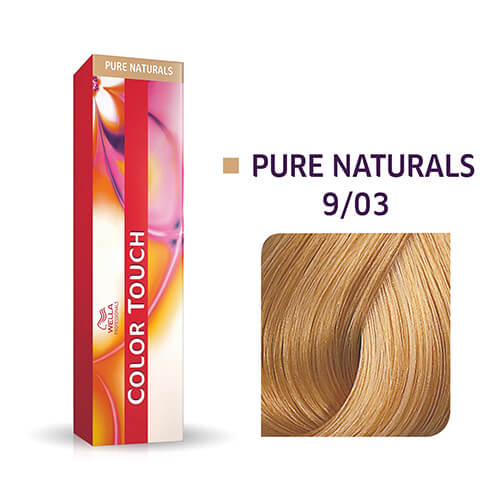 Wella_Color_Touch_9_03_Very_Light_Blonde_Natural_Gold_Demi_Permanent_2_oz_01