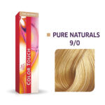 Wella_Color_Touch_9_0_Very_Light_Blonde_Natural_Demi_Permanent_2_oz_01