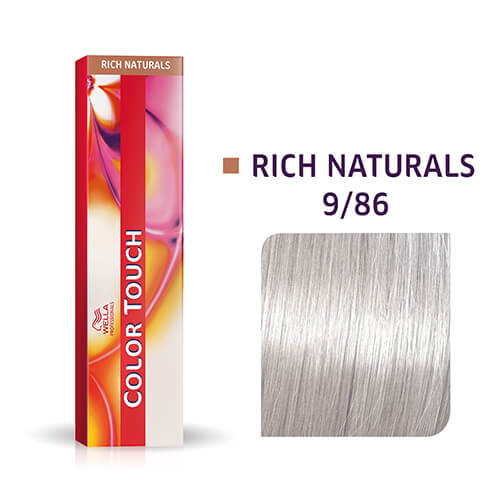 Wella_Color_Touch_9_86_Very_Light_Blonde_Pearl_Violet_Demi_Permanent_2_oz_01