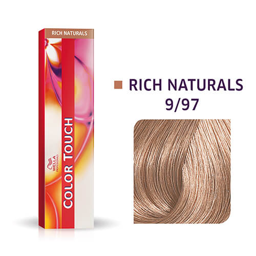 Wella_Color_Touch_9_97_Very_Light_Blonde_Cendre_Brown_Demi_Permanent_2_oz_01