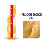 Wella_Color_Touch_Relights_03_Natural_Gold_Demi_Permanent_2_oz_01