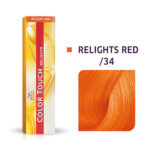 Wella_Color_Touch_Relights_34_Gold_Red_Demi_Permanent_2_oz_01
