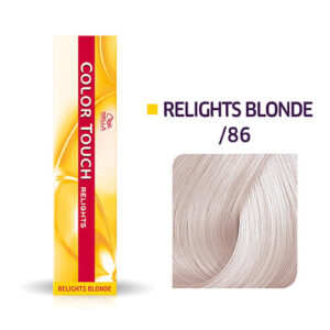 Wella_Color_Touch_Relights_86_Pearl_Violet_Demi_Permanent_2_oz_01