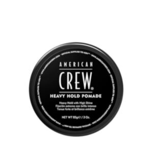 american-crew-heavy-hold-pomade