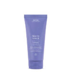 aveda-blonde-revival-conditioner