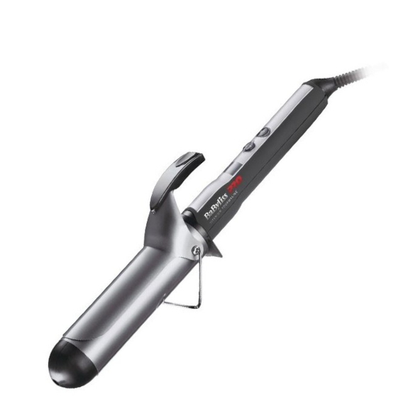 babyliss-pro-bab2275tte-38mm babyliss-pro-bab2275tte-38mm.