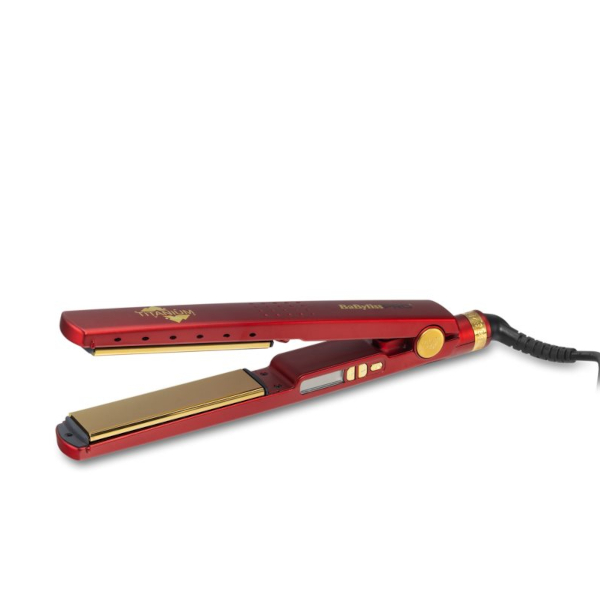 babyliss-pro-bab3091-rete babyliss-pro-bab3091-rete