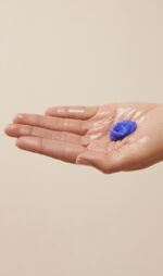 blonde_revival_conditioner_1