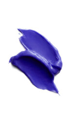 blonde_revival_conditioner_2