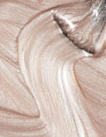 OPI Nail Laquer Cosmo-Not Tonight Honey! 15ml