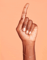 cosmo-not-tonight-honey-gif_21