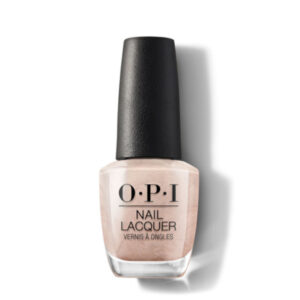 cosmo-not-tonight-honey-nlr58-nail-lacquer-22001014078