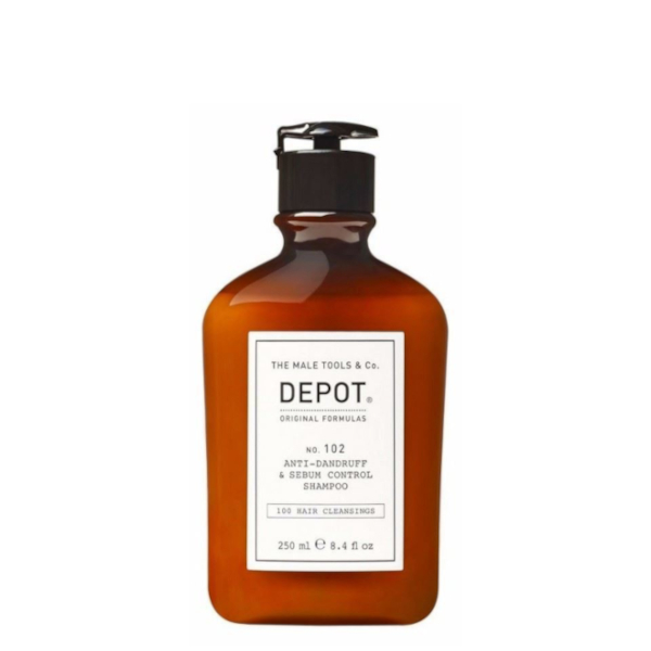 depot-hair-cleasing-no102-anti-dandruff-sebum-control-shampoo