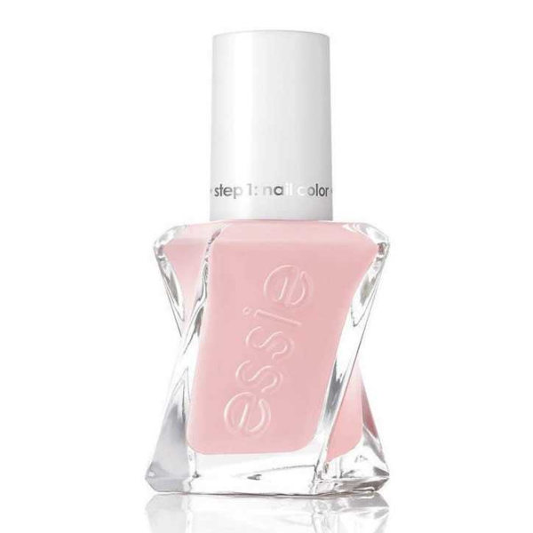 essie-gel-couture-1135-radiant-cut-135 essie-gel-couture-1135-radiant-cut-135