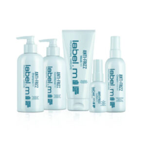 labelm-anti-frizz-category
