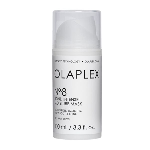 olaplex-8.