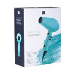 Labor Pro Life Επαγγελματικό Σεσουάρ W008C Γαλάζιο