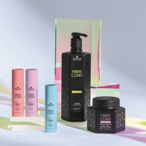 schwarzkopf-fibre-clinix-tribond