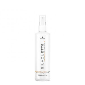schwarzkopf-silhouette-style-care-lotion