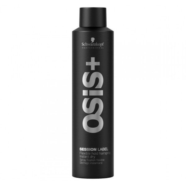 schwarzkopf_osis_session_label_hairspray_flexible_hold_500ml schwarzkopf_osis_session_label_hairspray_flexible_hold_500ml