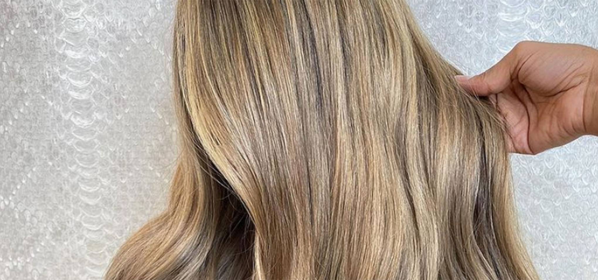 screen-shot-2021-03-23-at-094132_sf