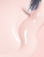 sweet-heart-brush-swatch_15_0