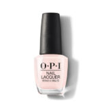 sweet-heart-nls96-nail-lacquer-