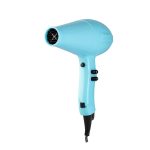 Labor Pro Life W008C Επαγγελματικό Σεσουάρ Γαλάζιο