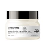 L'Oréal Professionnel Serie Expert Μάσκα Κατά των Μεταλλικών Στοιχείων 250ml