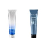 Redken Extreme Bleach Recovery Cica-Ενδυναμωτική Κρέμα Leave-In Treatment 150ml