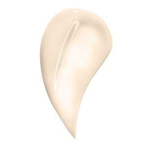 L'Oréal Professionnel Absolut Repair Conditioner Για Tαλαιπωρημένα Mαλλιά 200ml