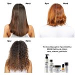 L'Oréal Professionnel Serie Expert Μάσκα Κατά των Μεταλλικών Στοιχείων 250ml